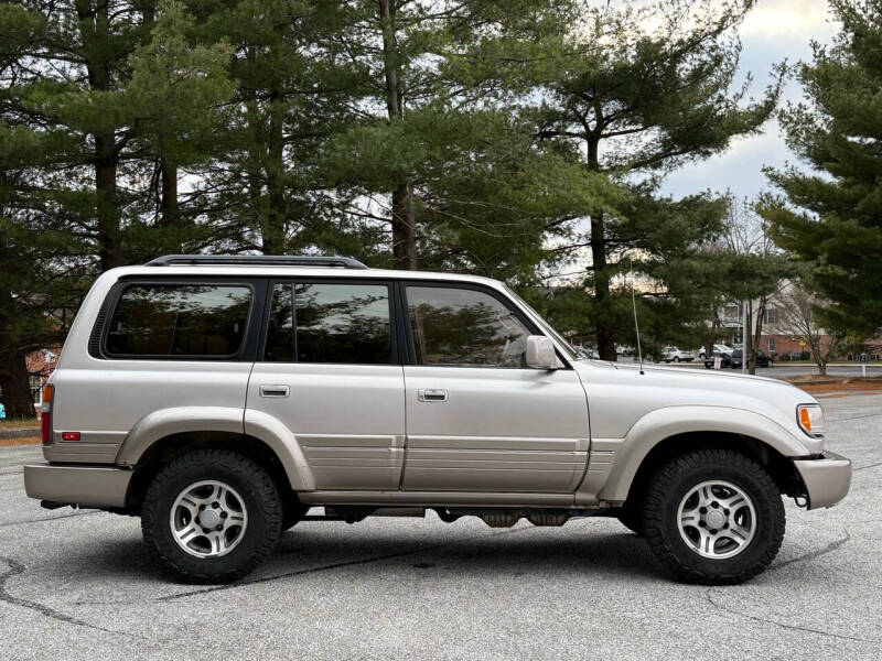 1996-lexus-lx-450-base-4dr-4wd-suv (3)