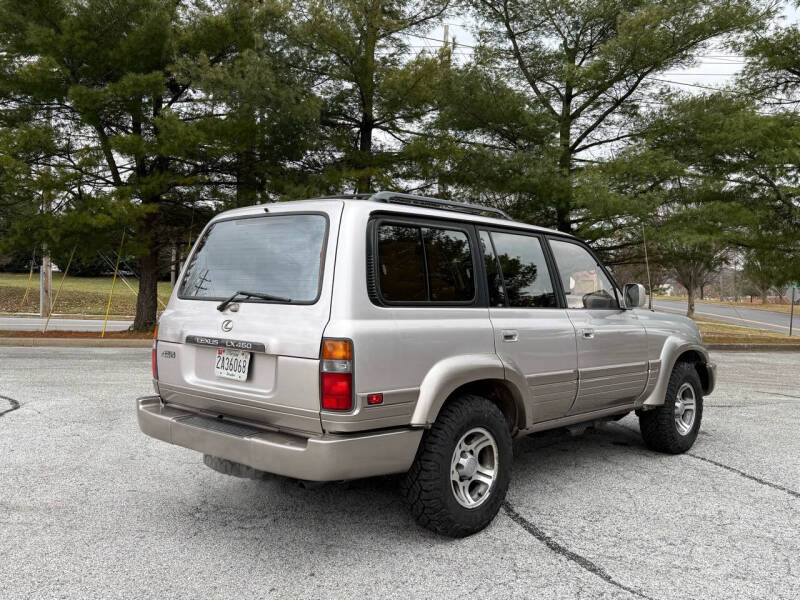 1996-lexus-lx-450-base-4dr-4wd-suv (5)