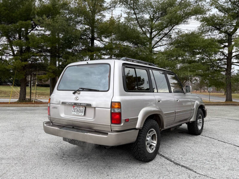 1996-lexus-lx-450-base-4dr-4wd-suv (6)