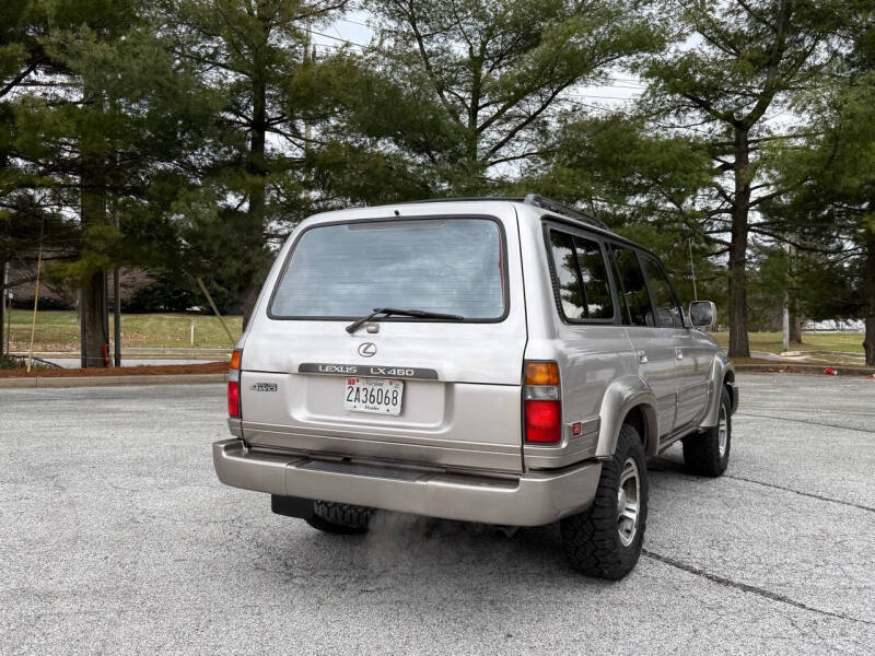 1996-lexus-lx-450-base-4dr-4wd-suv (8)