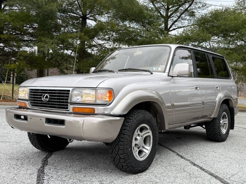 1996-lexus-lx-450-base-4dr-4wd-suv (9)