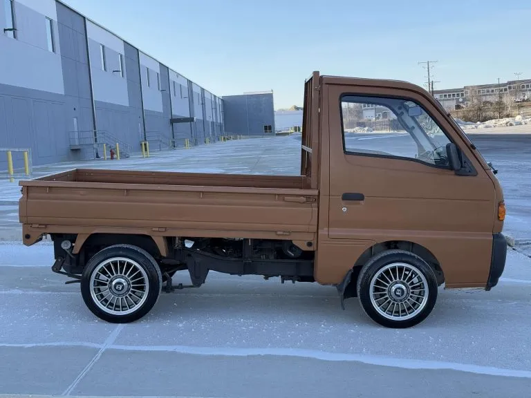 1996-suzuki-carry-mini-truck-for-sale-02