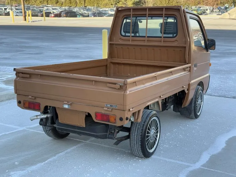 1996-suzuki-carry-mini-truck-for-sale-03