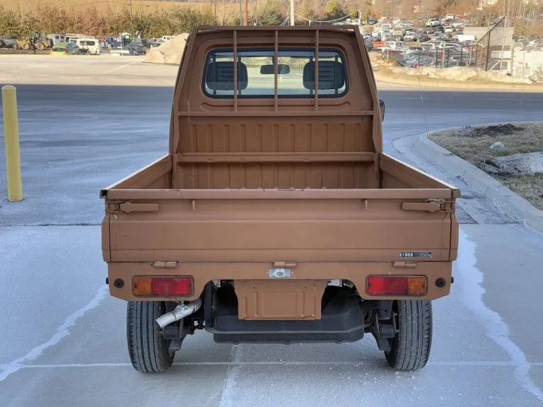 1996-suzuki-carry-mini-truck-for-sale-04