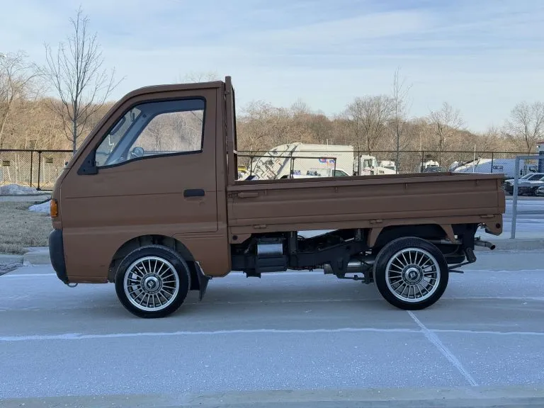 1996-suzuki-carry-mini-truck-for-sale-05