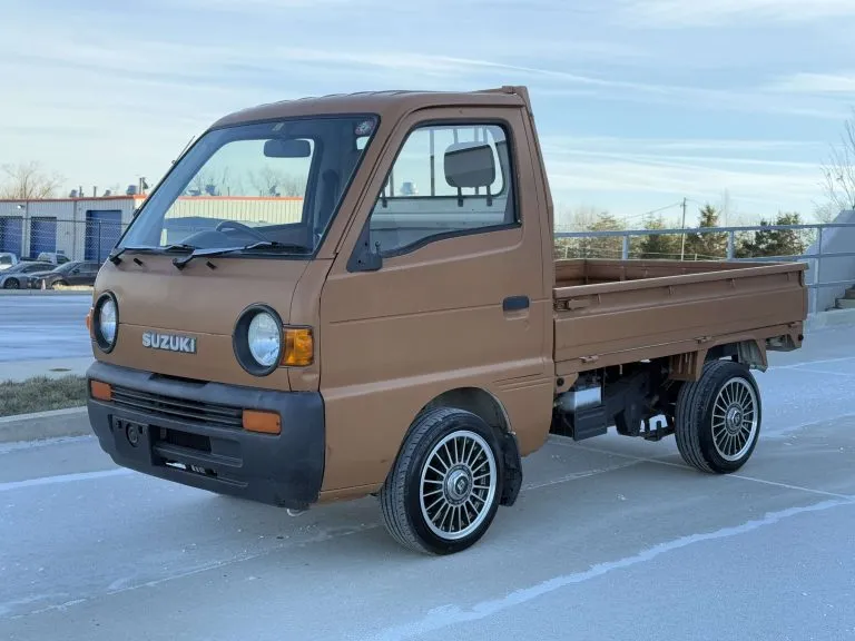 1996-suzuki-carry-mini-truck-for-sale-06