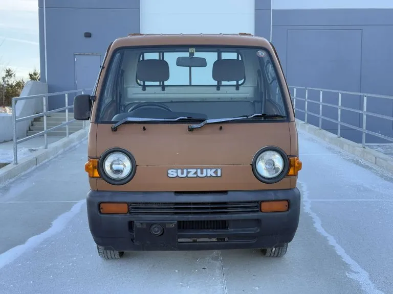 1996-suzuki-carry-mini-truck-for-sale-07