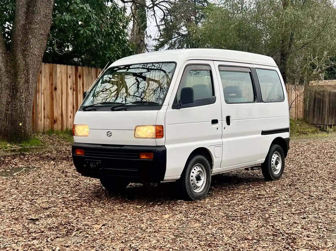 1997-SUZUKI-EVERY-JOY-POP-for-sale-vans-from-japan-sacramento-ca-01