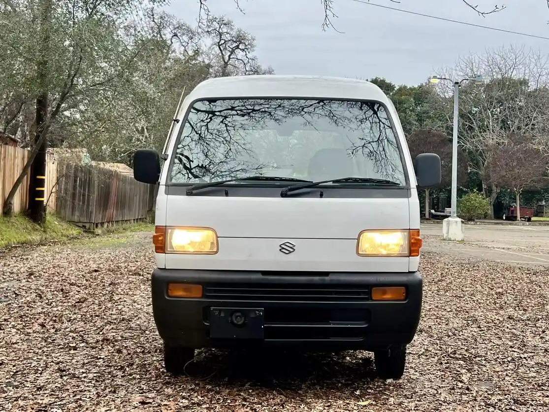 1997-SUZUKI-EVERY-JOY-POP-for-sale-vans-from-japan-sacramento-ca-02