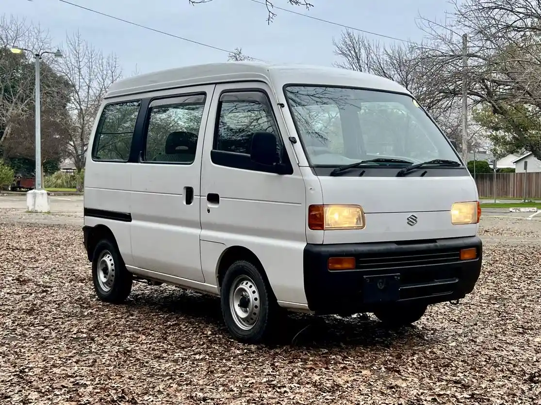 1997-SUZUKI-EVERY-JOY-POP-for-sale-vans-from-japan-sacramento-ca-03