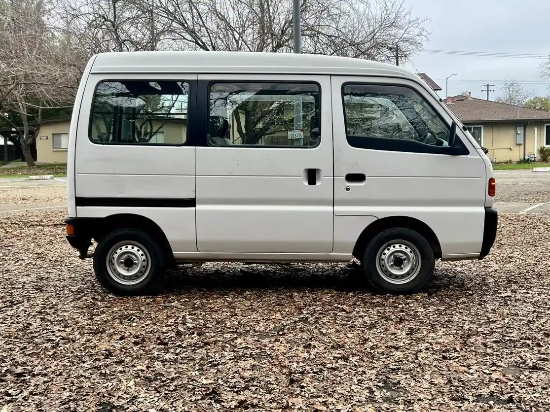 1997-SUZUKI-EVERY-JOY-POP-for-sale-vans-from-japan-sacramento-ca-04