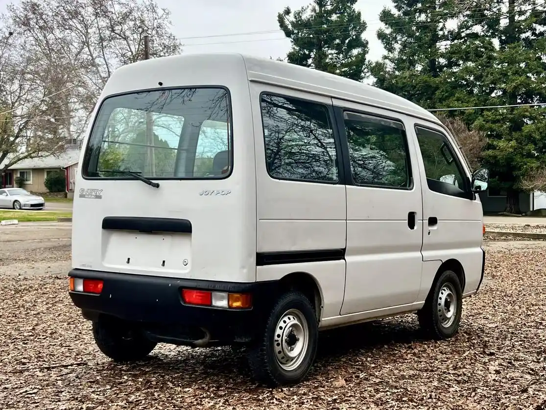 1997-SUZUKI-EVERY-JOY-POP-for-sale-vans-from-japan-sacramento-ca-05