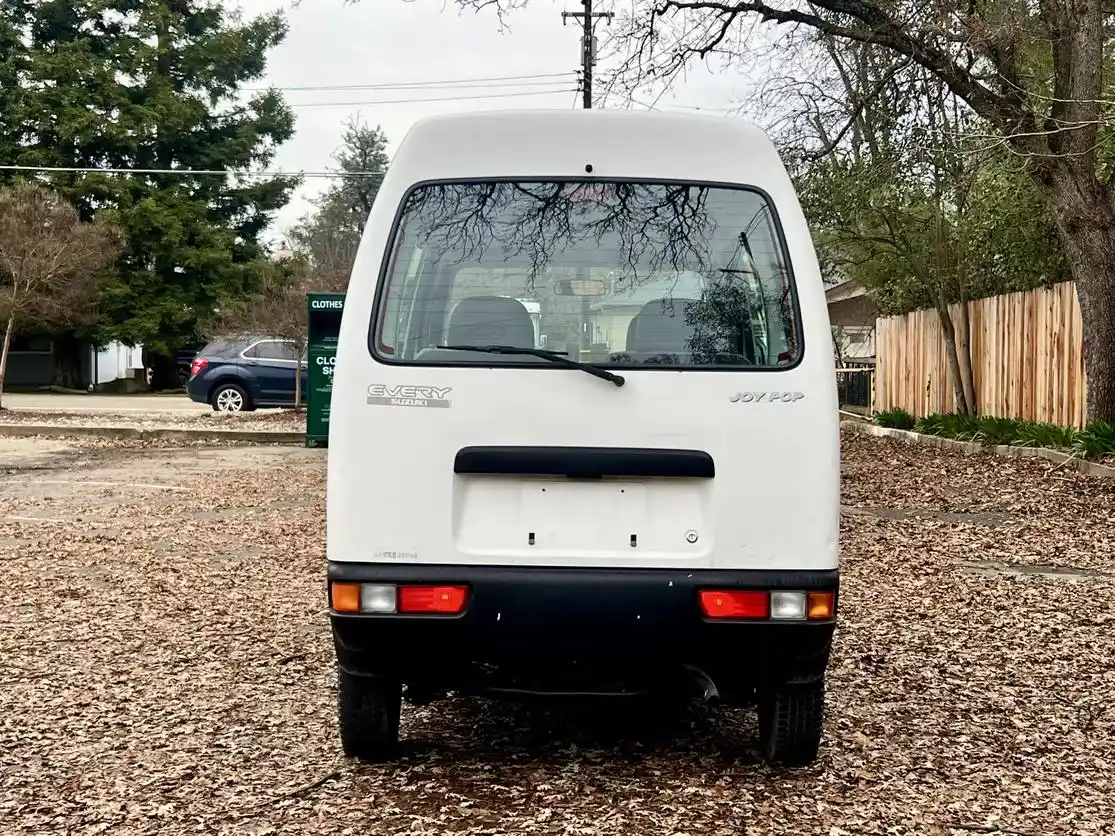 1997-SUZUKI-EVERY-JOY-POP-for-sale-vans-from-japan-sacramento-ca-06