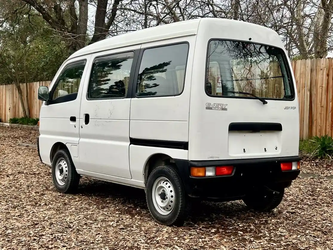 1997-SUZUKI-EVERY-JOY-POP-for-sale-vans-from-japan-sacramento-ca-07