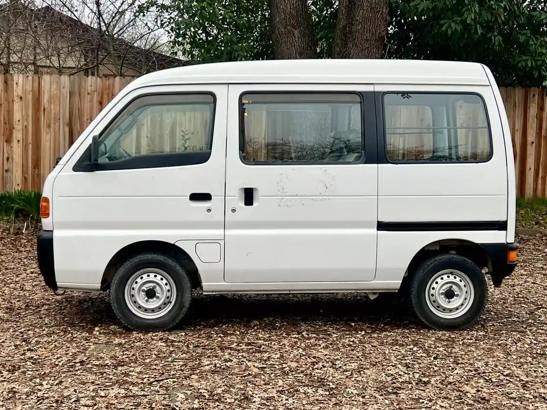 1997-SUZUKI-EVERY-JOY-POP-for-sale-vans-from-japan-sacramento-ca-08