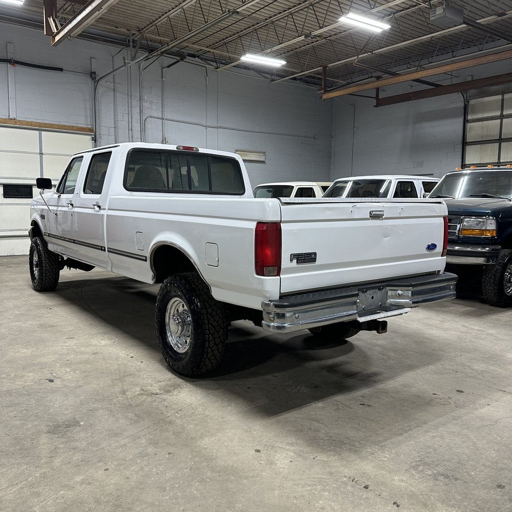 1997-ford-f350-xlt-for-sale-02