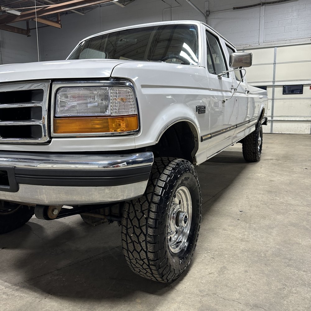 1997-ford-f350-xlt-for-sale-03