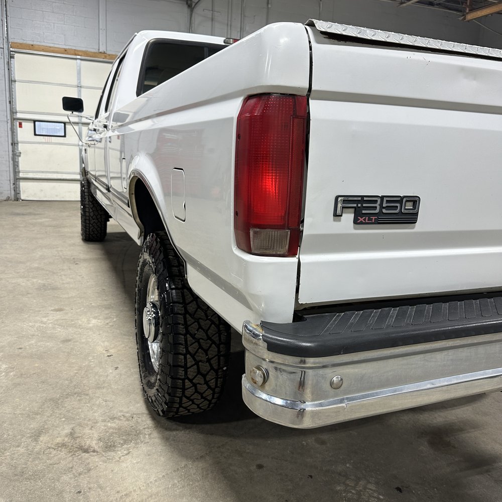 1997-ford-f350-xlt-for-sale-04