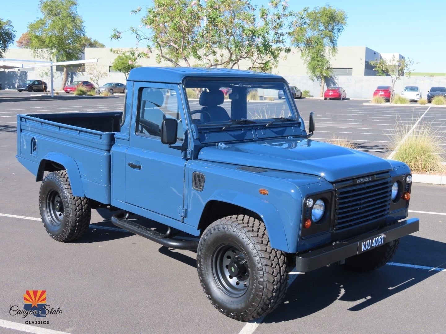 1997-land-rover-defender-110 (12)