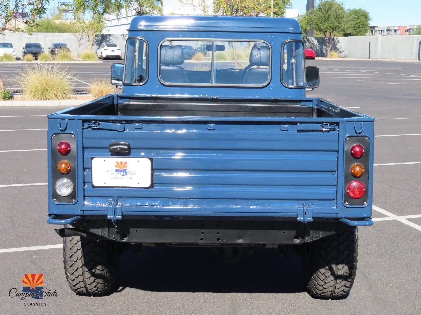 1997-land-rover-defender-110 (13)