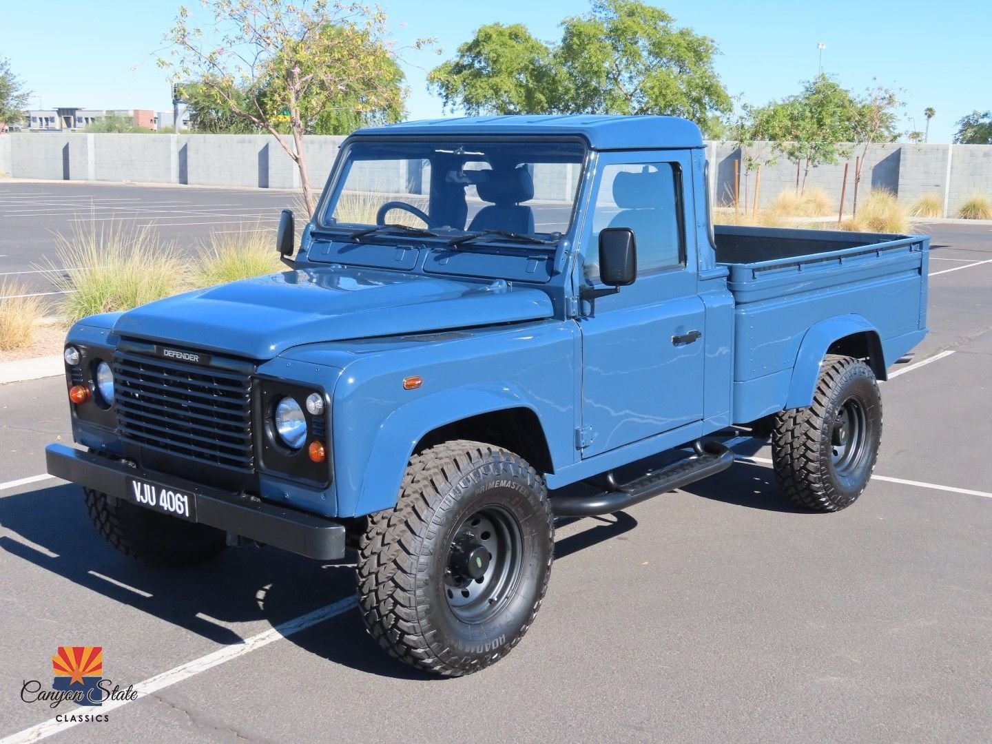 1997-land-rover-defender-110 (2)