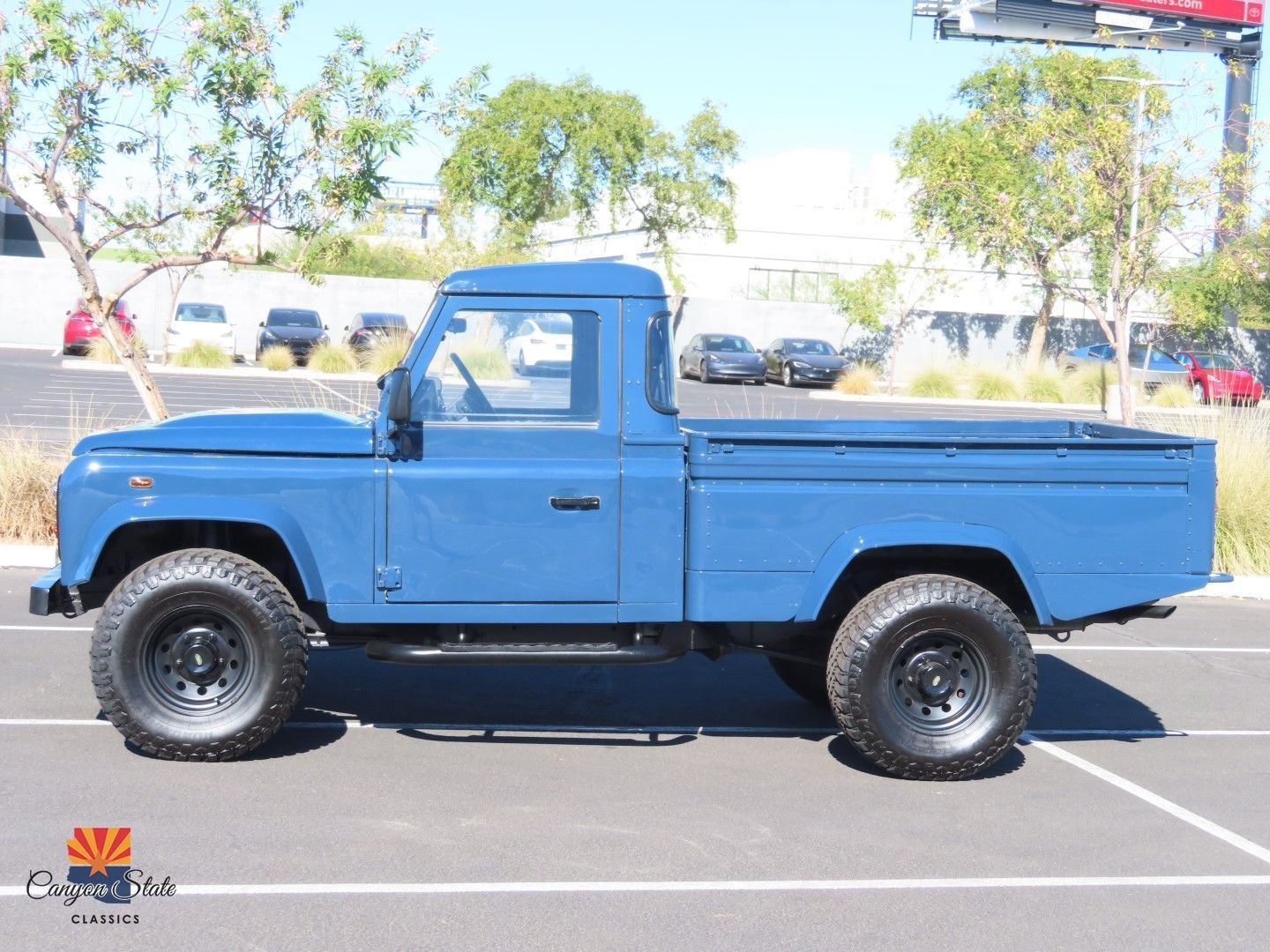 1997-land-rover-defender-110 (3)