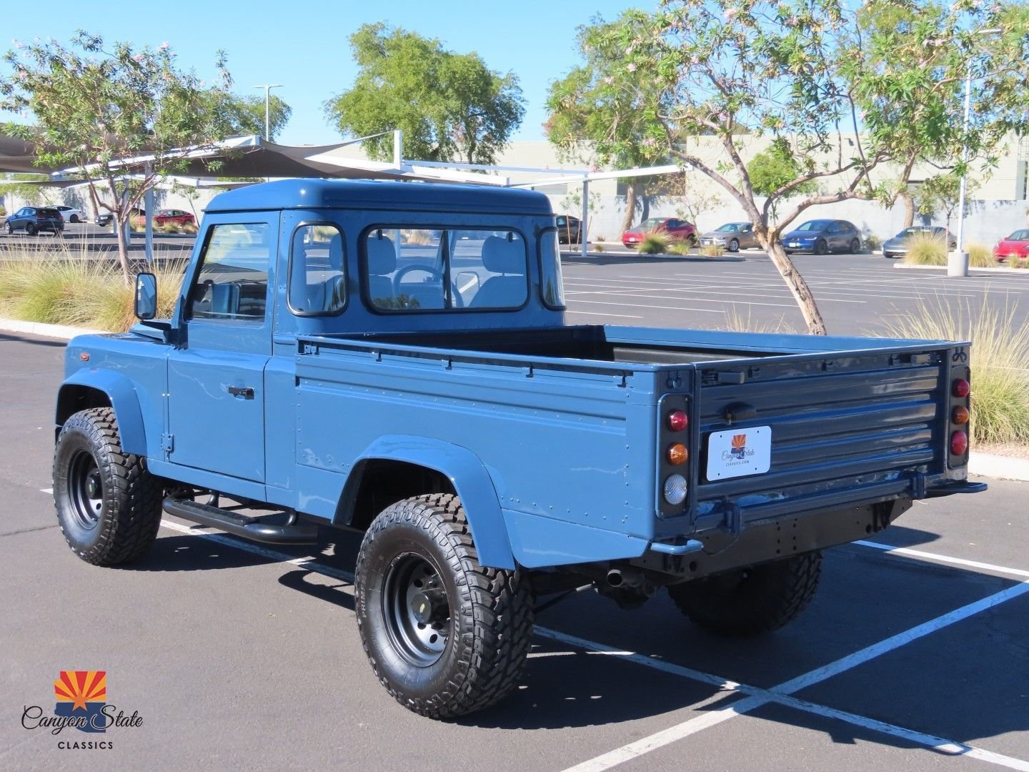 1997-land-rover-defender-110 (4)