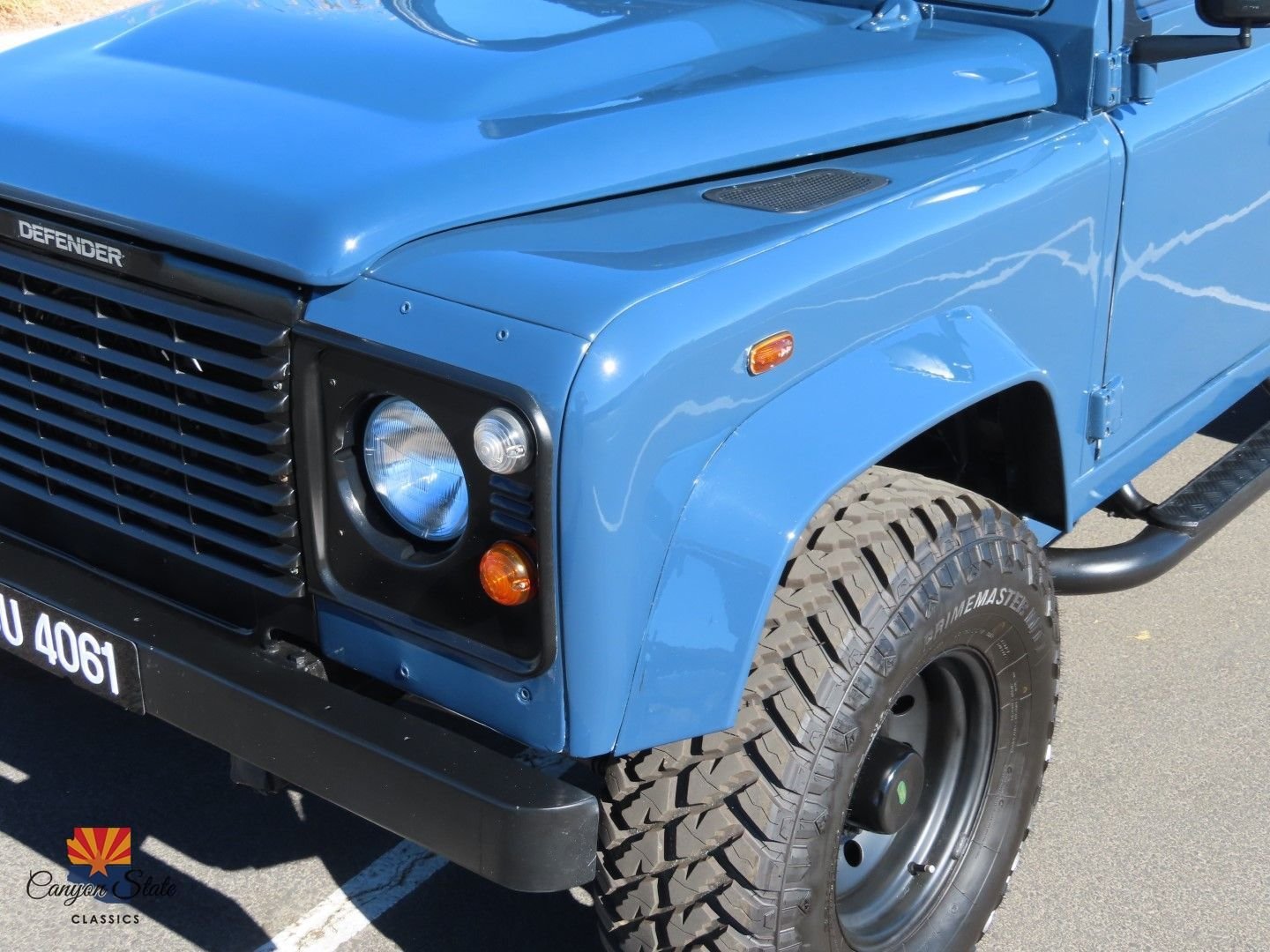 1997-land-rover-defender-110 (5)