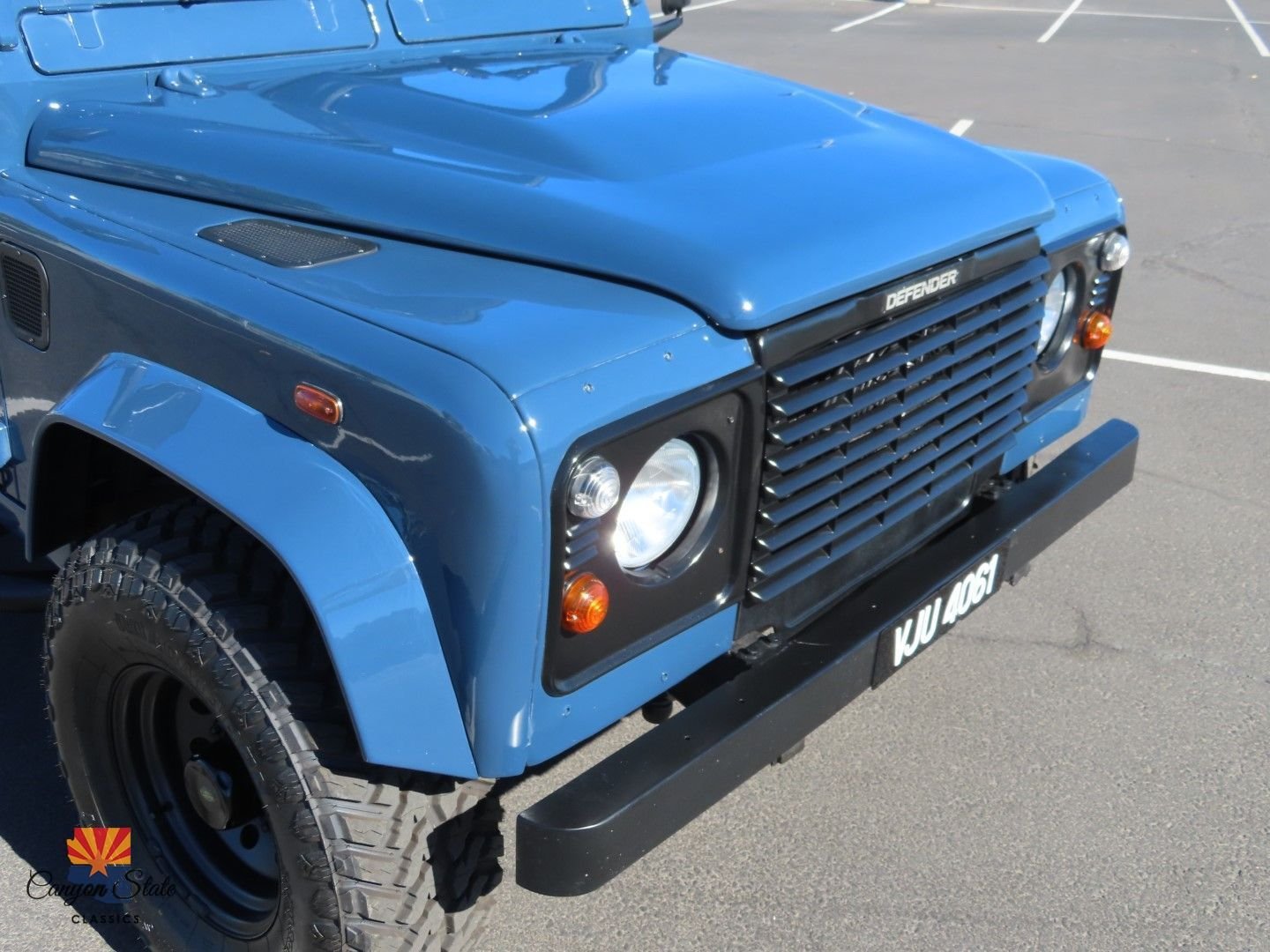 1997-land-rover-defender-110 (9)