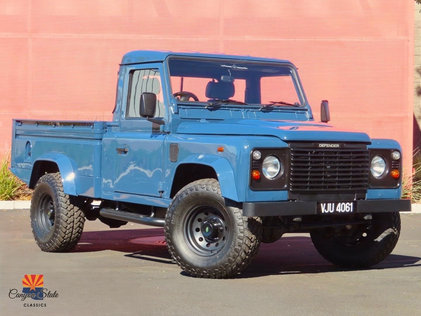 1997-land-rover-defender-110