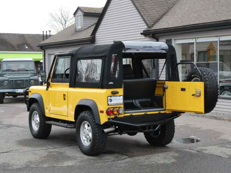 1997-land-rover-defender-90-nas-for-sale-13