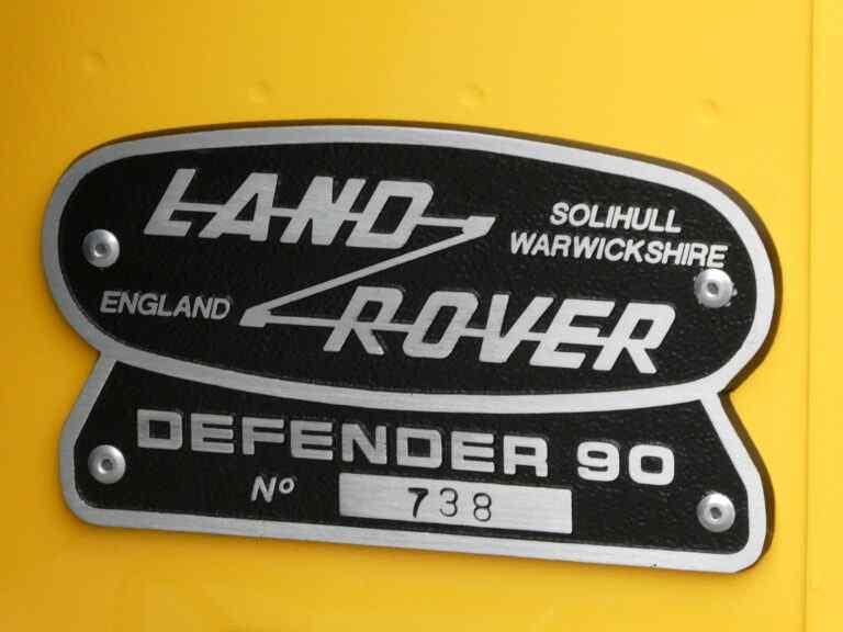 1997-land-rover-defender-90-nas-for-sale-18