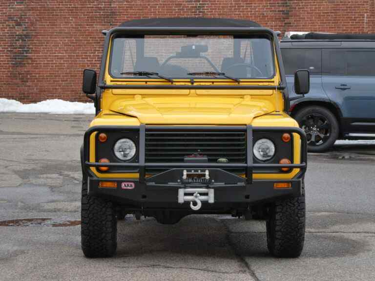 1997-land-rover-defender-90-nas-for-sale-19