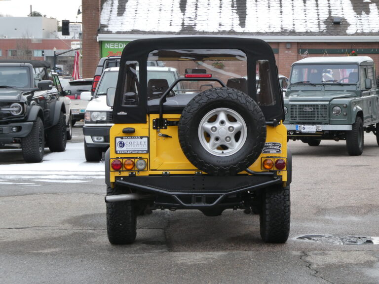 1997-land-rover-defender-90-nas-for-sale-20