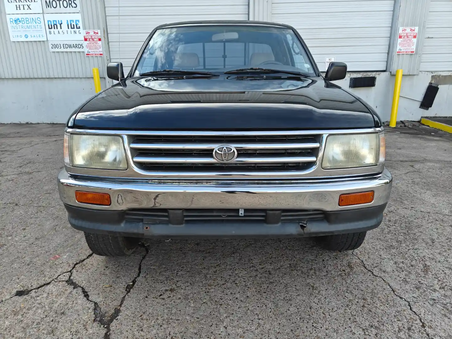 1997-toyota-t100-5-speed-manual-4x4-for-sale-04