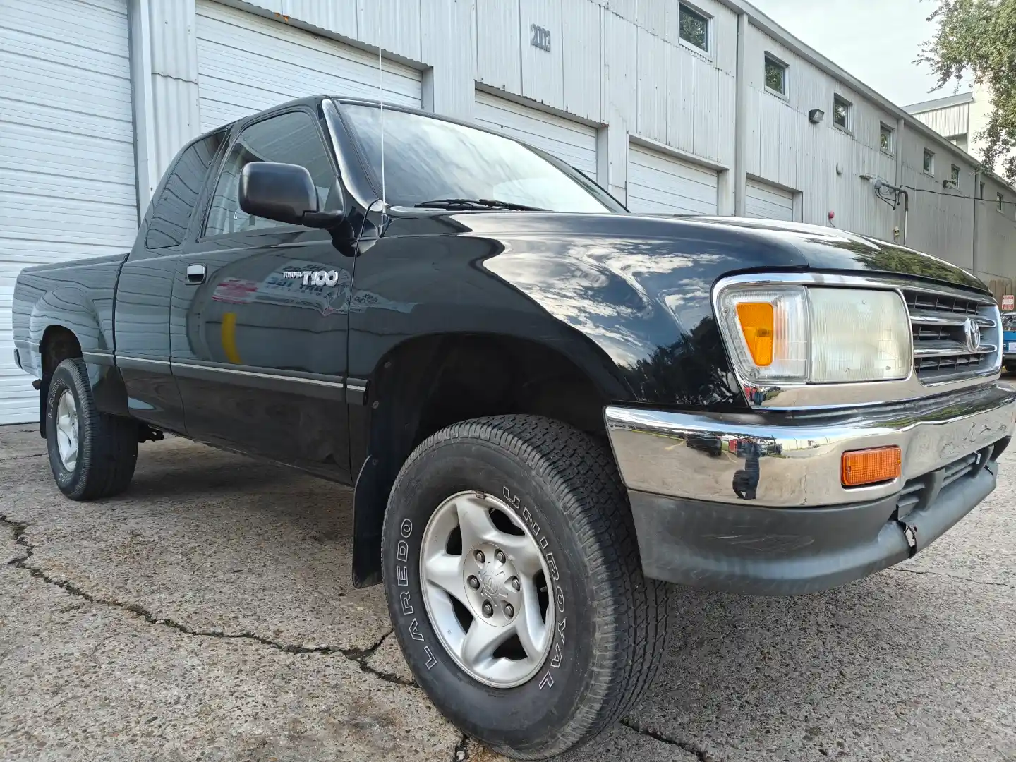 1997-toyota-t100-5-speed-manual-4x4-for-sale-07