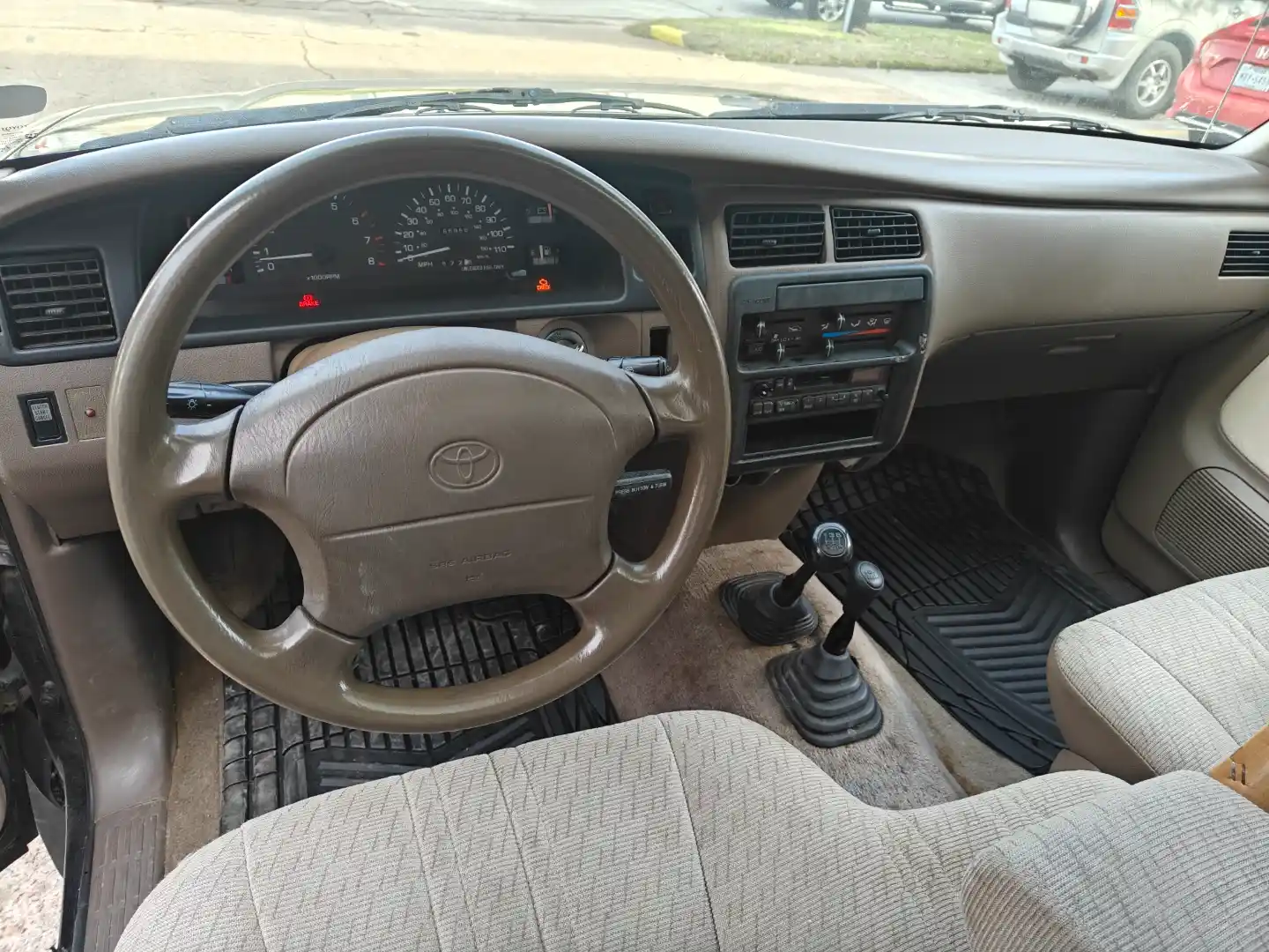 1997-toyota-t100-5-speed-manual-4x4-for-sale-12