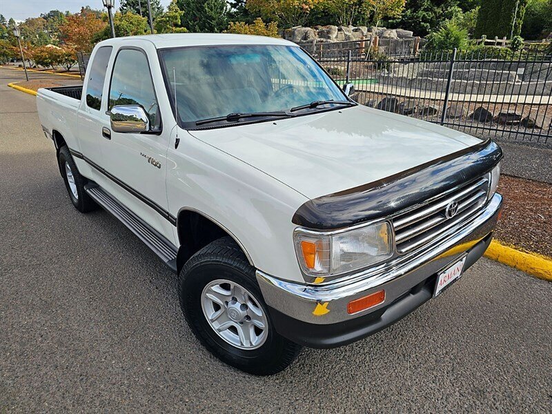 1997-toyota-t100-sr5--4wd-truck-for-sale-eugene-or-02