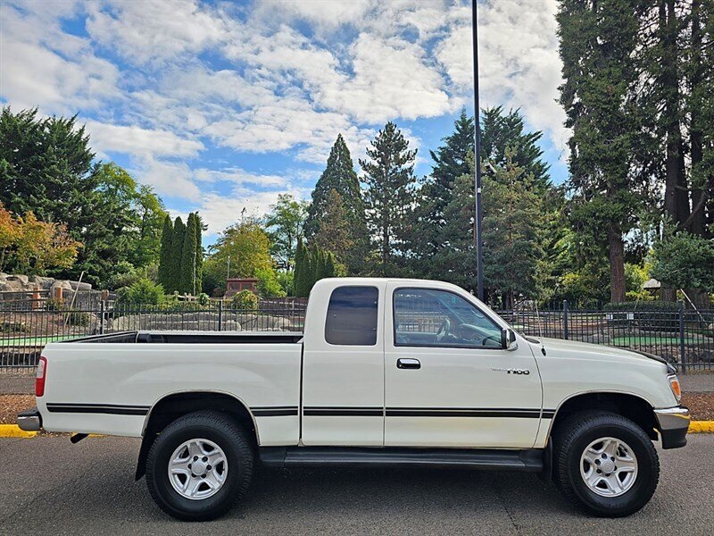 1997-toyota-t100-sr5--4wd-truck-for-sale-eugene-or-03