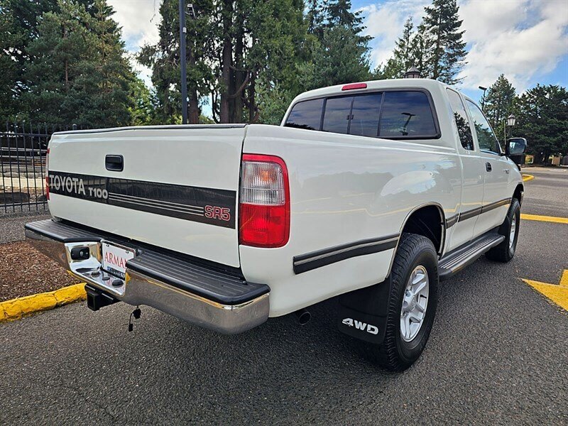 1997-toyota-t100-sr5--4wd-truck-for-sale-eugene-or-04