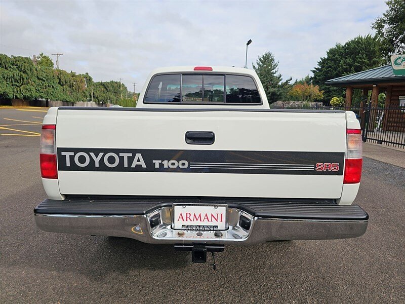 1997-toyota-t100-sr5--4wd-truck-for-sale-eugene-or-05