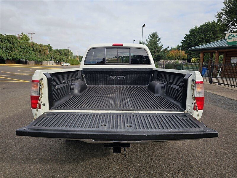 1997-toyota-t100-sr5--4wd-truck-for-sale-eugene-or-06