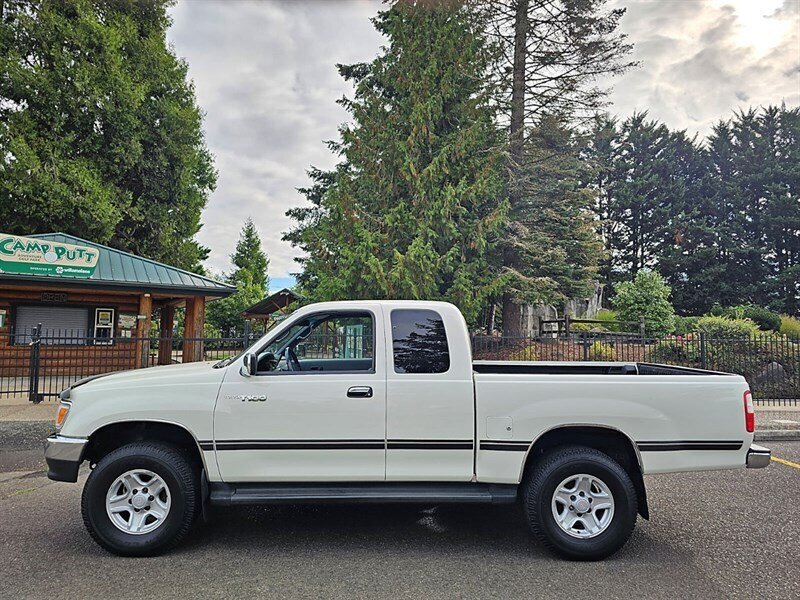 1997-toyota-t100-sr5--4wd-truck-for-sale-eugene-or-08