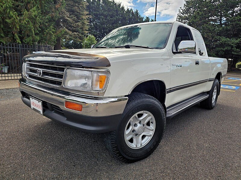 1997-toyota-t100-sr5--4wd-truck-for-sale-eugene-or-09