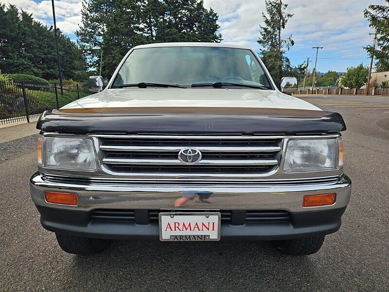 1997-toyota-t100-sr5--4wd-truck-for-sale-eugene-or-11