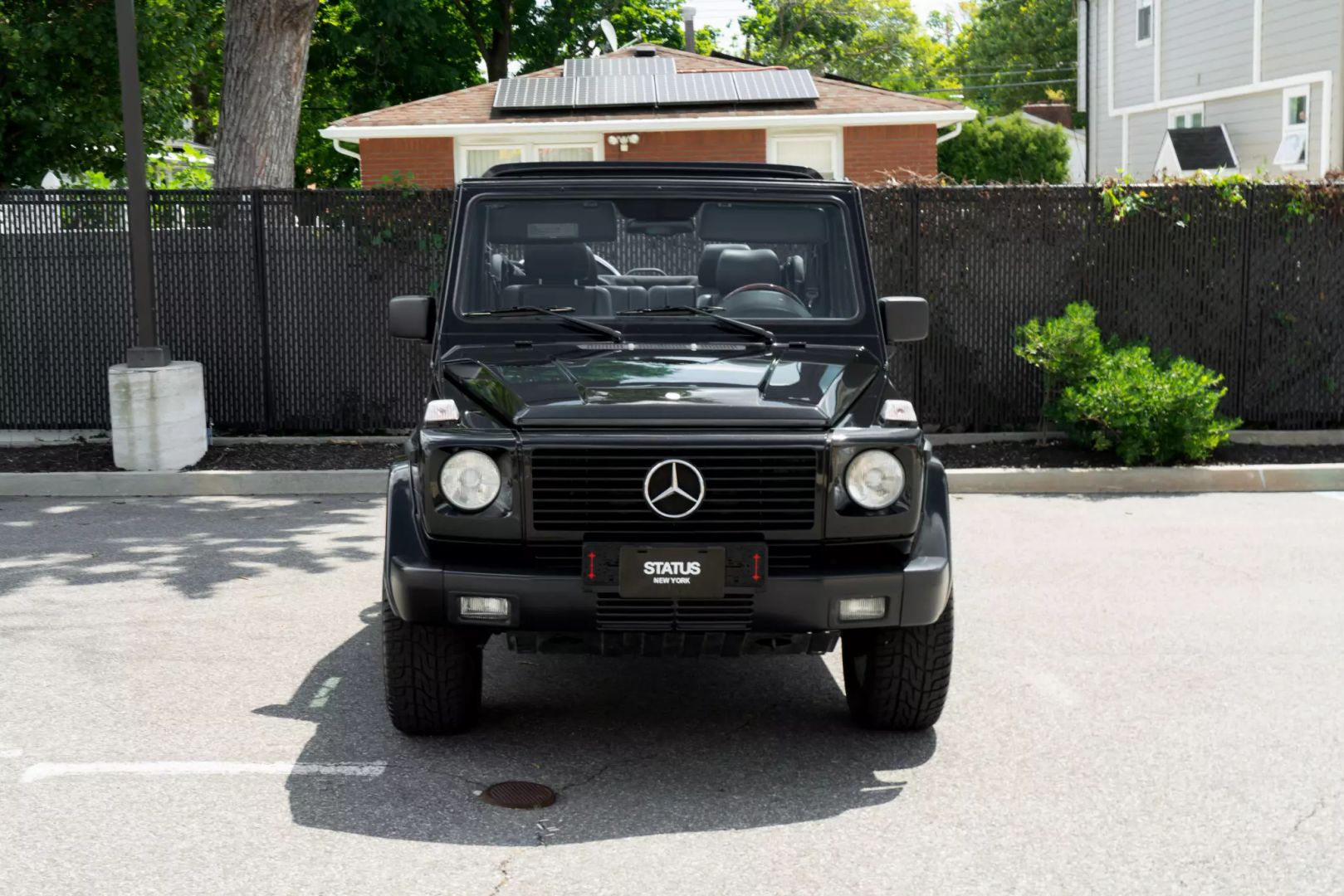 1998-MERCEDES-BENZ-G-CLASS-for-sale-staten-island-ny-03