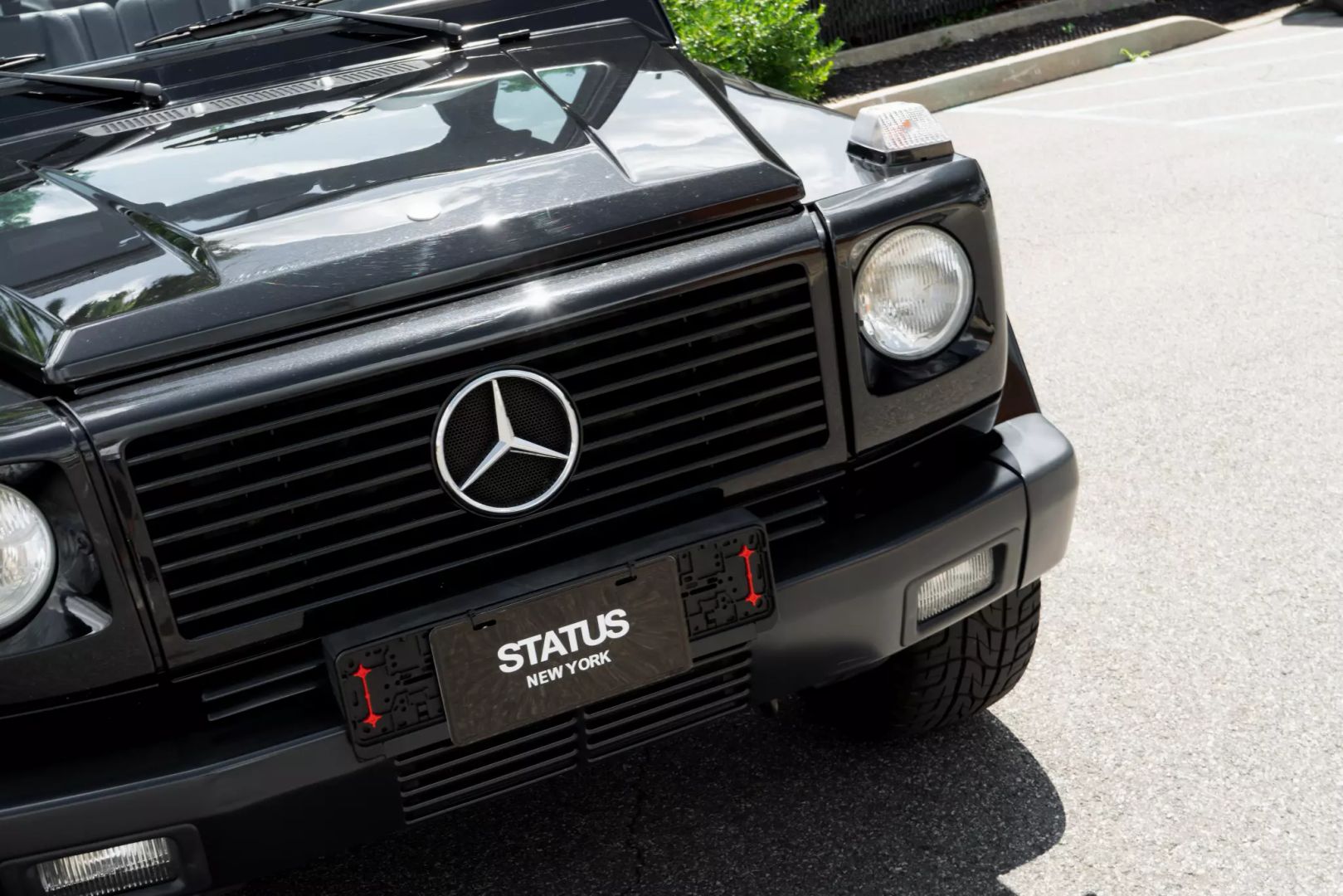 1998-MERCEDES-BENZ-G-CLASS-for-sale-staten-island-ny-04