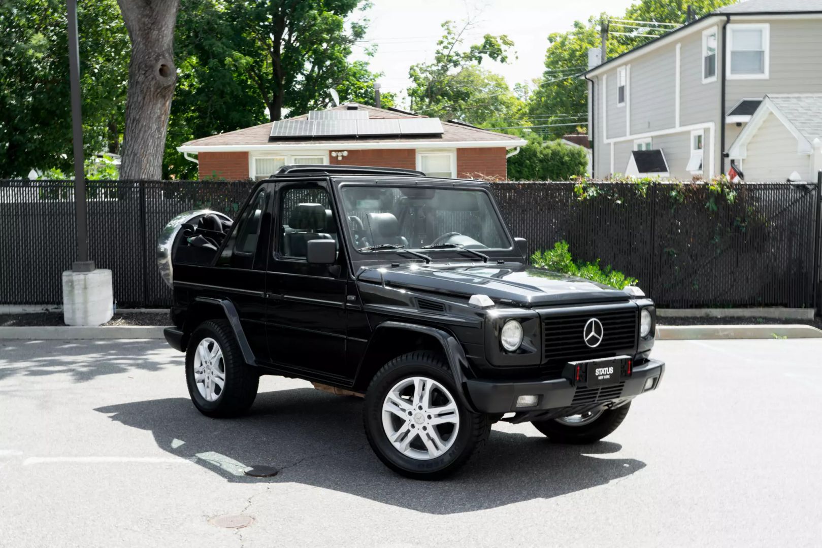 1998-MERCEDES-BENZ-G-CLASS-for-sale-staten-island-ny-05