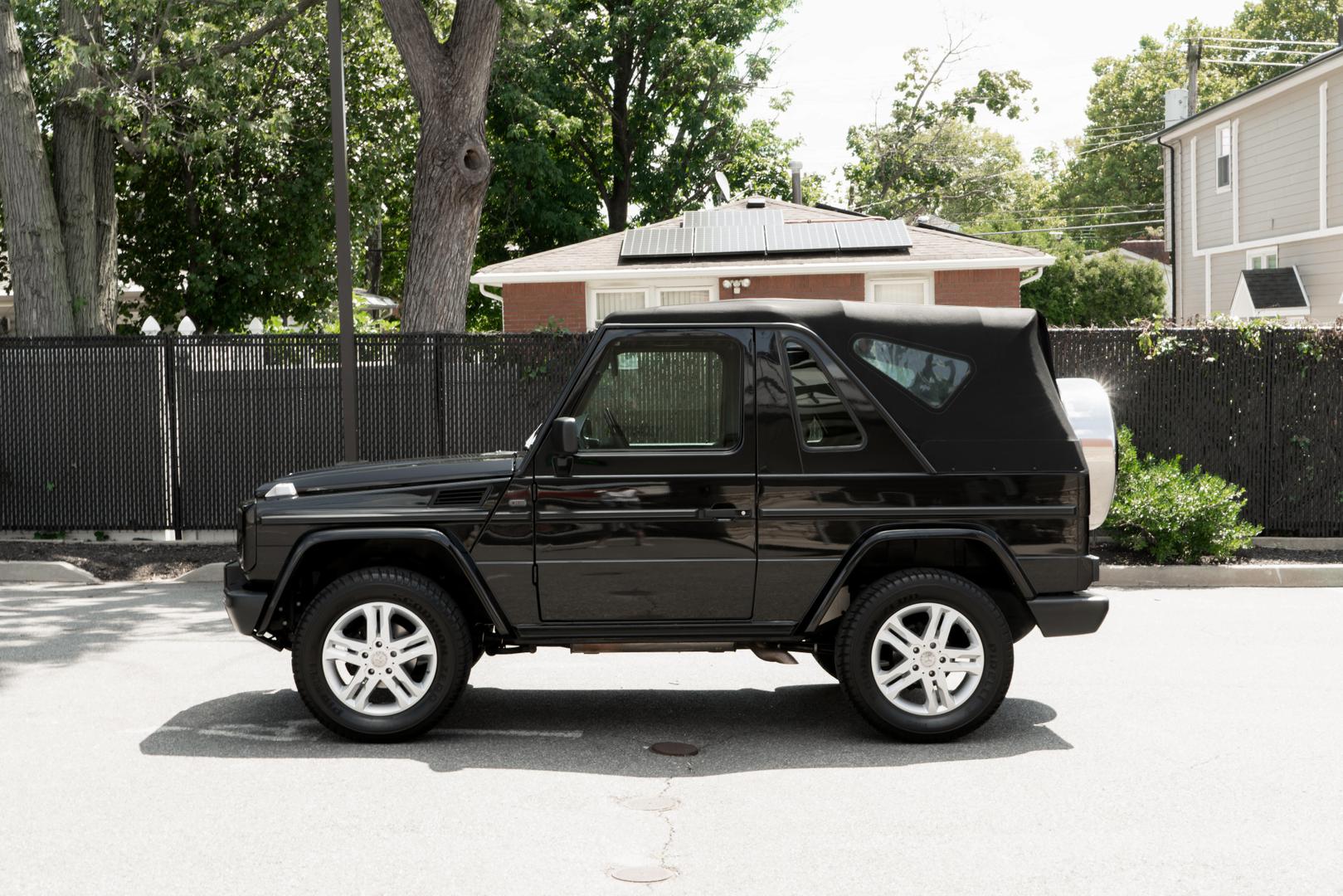 1998-MERCEDES-BENZ-G-CLASS-for-sale-staten-island-ny-06