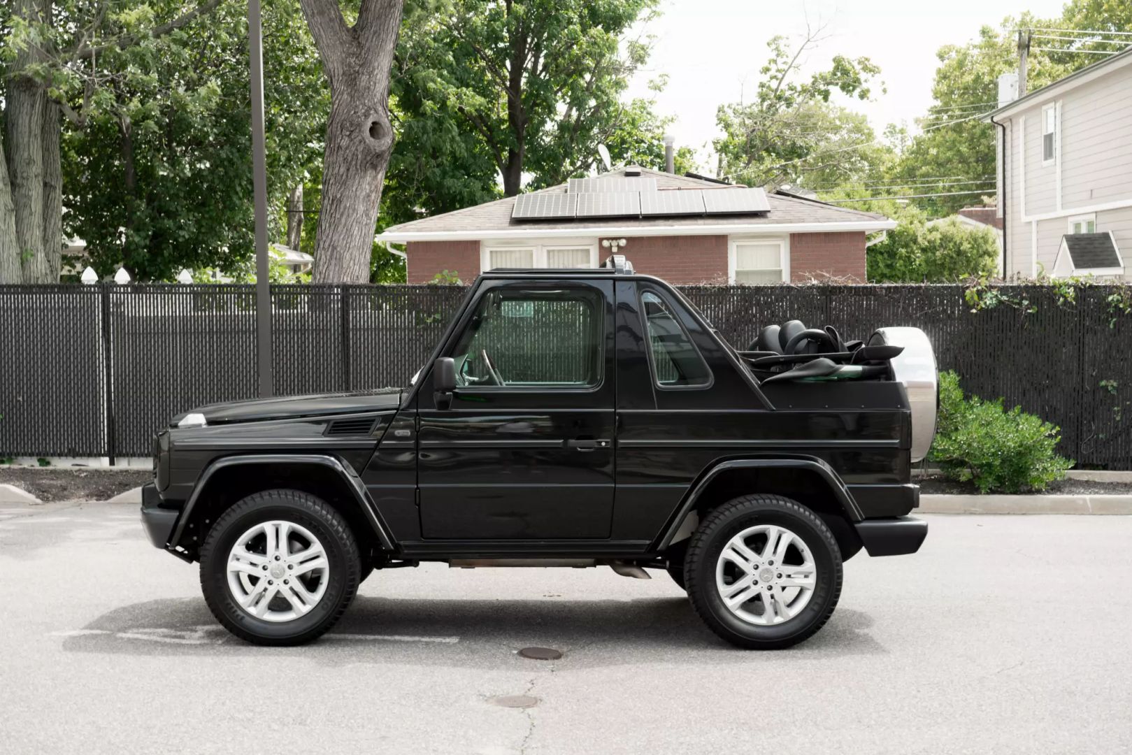 1998-MERCEDES-BENZ-G-CLASS-for-sale-staten-island-ny-07